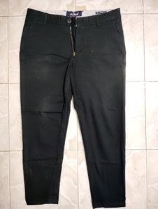 📢!! PANTS FOR MEN !!