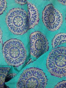 girls lehenga choli