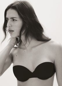 H&amp;M Padded Bra