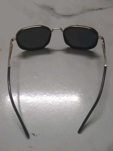 Ray-Ban P Sunglasses