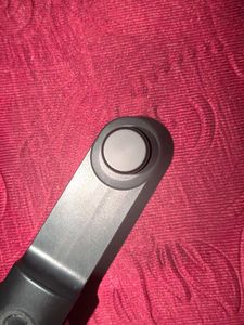 Portable Mini fan