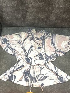 Girls Top