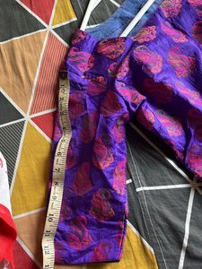 Kurti For Girls