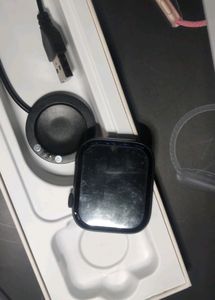 Apple Watch Series 6 Og Quality