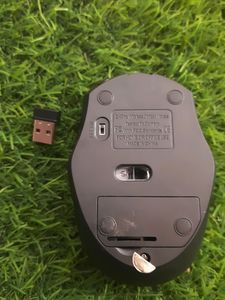 💥wireless Bluetooth Mouse Brand New Unused