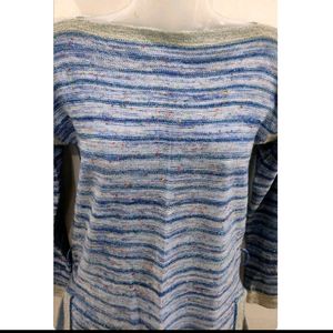 Sweater Top For Women Or Girls