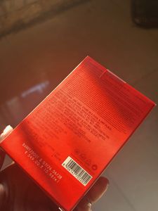 Dot &amp; Key Tinted Sunscreen SPF 50