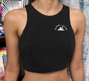 H&amp;M Women + Waves active Wear