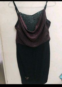 Combo Set Of  Kurti And One With Dupatta