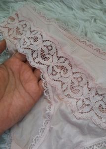 Victoria Secret Brief