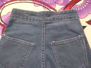 Perfect  Summers Jeans✨️🤌