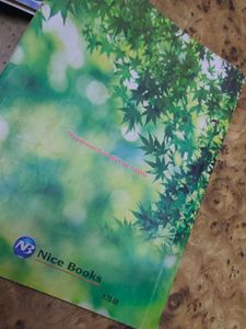 Social science class 9 Hindi Medium Books