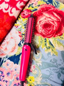 Gemmei Nova Hair Styler