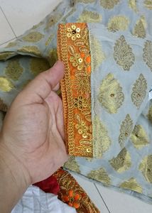 Super Lehenga Choli  🌟💎
