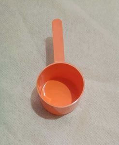 Measuring Scoops-100 pice