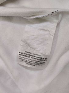 Nike 1/4 Zip Sweatshirt