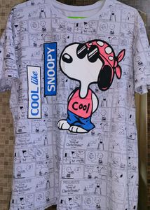 Tshirt