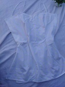kurti short styles