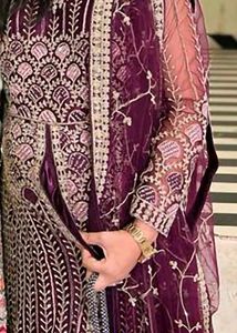 Bridal elegant gown - Koskii
