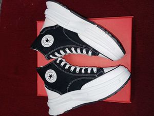 Converse unisex Run star legacy cx comfort