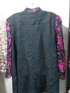 Beautiful Outer Wear / Overcoat