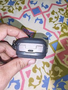 Samsung Galaxy Buds Pro 2