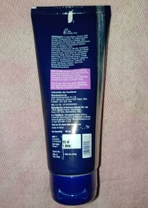 St.Botanica Vitamin C Serum + Shampoo Or Condition