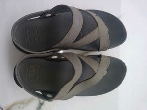 FitFlop Sandals - Comfortable &amp; Stylish
