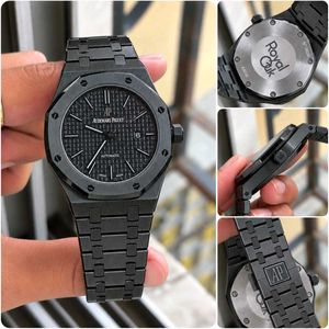 AUDEMARS PIGUET- FOR HIM