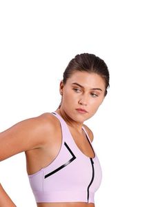 Puma Sports Bra