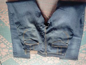 Acme Jeans Denim Pants