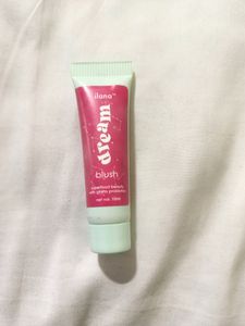 Ilana Dream Blush
