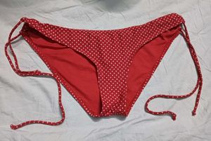 💛 40 size ribbon look