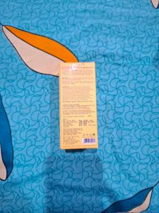 Dot &amp; Key Vitamin C Face Serum