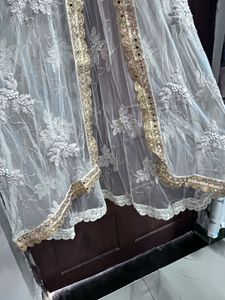 beautiful shrug pattern set