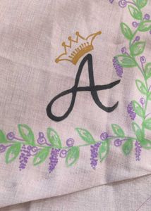 Customizable "Boss Lady" Themed gifting combo