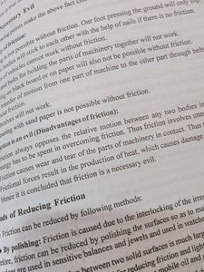 Physics Mastery Class XI Set