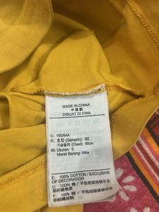 Nike Graphic T-Shirt