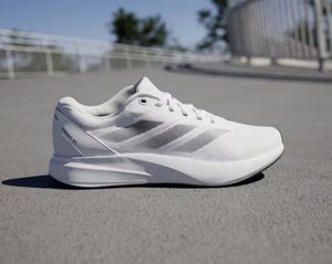 adidas shoe