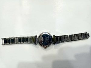 Elegant Rado Quartz Watch
