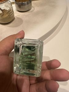 STUDIOWEST Woman Eau de Parfum