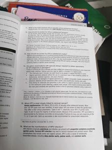 Pediatric Secrets, Sixth Edition
