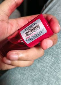 ETUDE water tint🎀