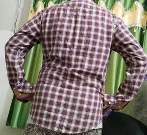 Shirt 👕