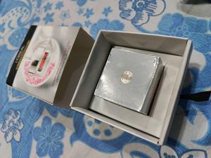 Expensive Perfumes Combo Gel Cream