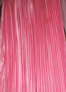 Beautiful Baby Pink Gown