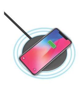 New! Pebble Sense - Wireless Charging pad