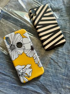 Iphone XS Max Cases