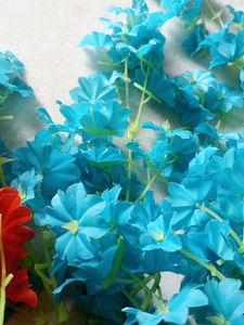 Artificial Flower