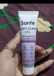 Combo Of Skincare